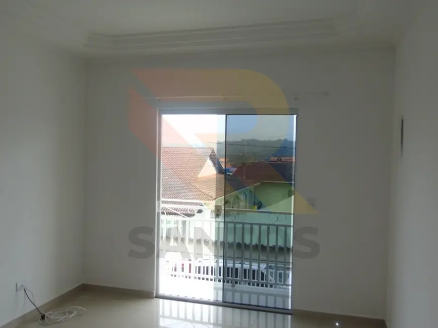 Foto 8 de Casa com 3 quartos à venda em Jordanópolis, Aruja - SP