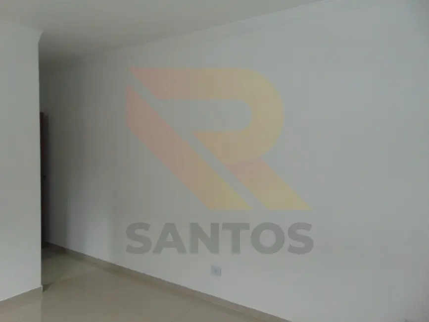 Foto 9 de Casa com 3 quartos à venda em Jordanópolis, Aruja - SP