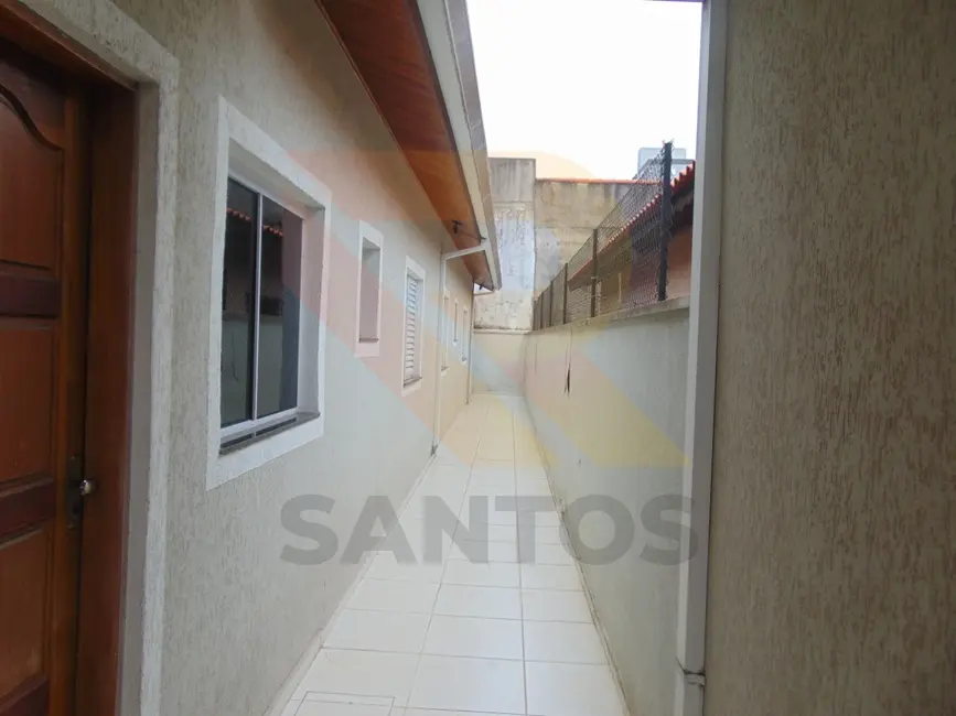 Foto 2 de Casa com 3 quartos à venda em Jordanópolis, Aruja - SP