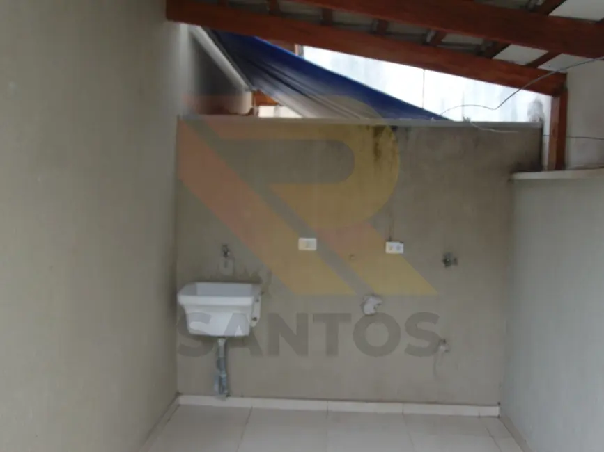 Foto 5 de Casa com 3 quartos à venda em Jordanópolis, Aruja - SP