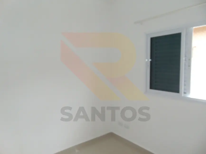 Foto 6 de Casa com 3 quartos à venda em Jordanópolis, Aruja - SP