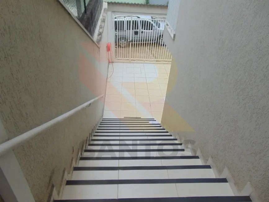 Foto 4 de Casa com 3 quartos à venda em Jordanópolis, Aruja - SP