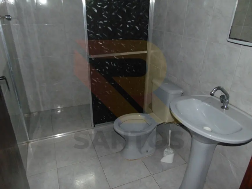 Foto 6 de Casa com 3 quartos à venda, 187m2 em Recanto Primavera, Aruja - SP