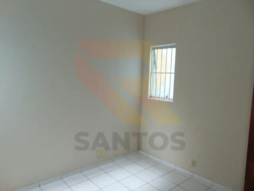 Foto 4 de Casa com 3 quartos à venda, 187m2 em Recanto Primavera, Aruja - SP