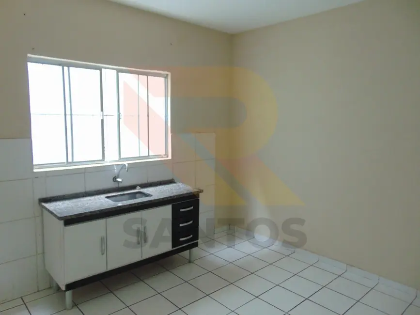 Foto 7 de Casa com 3 quartos à venda, 187m2 em Recanto Primavera, Aruja - SP