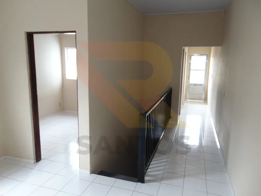 Foto 9 de Casa com 3 quartos à venda, 187m2 em Recanto Primavera, Aruja - SP