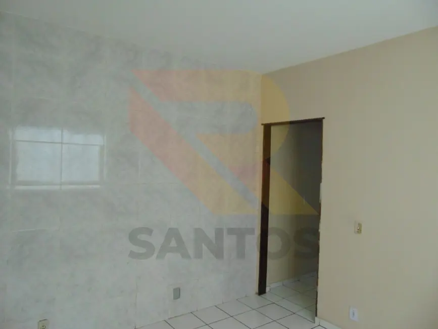 Foto 8 de Casa com 3 quartos à venda, 187m2 em Recanto Primavera, Aruja - SP