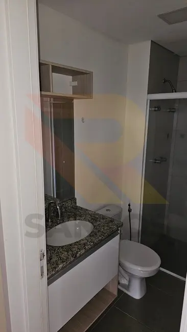 Foto 7 de Apartamento com 2 quartos à venda e para alugar, 78m2 em Chácara São José, Aruja - SP
