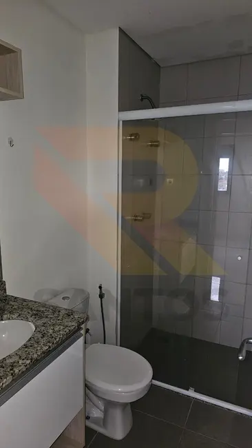 Foto 6 de Apartamento com 2 quartos à venda e para alugar, 78m2 em Chácara São José, Aruja - SP
