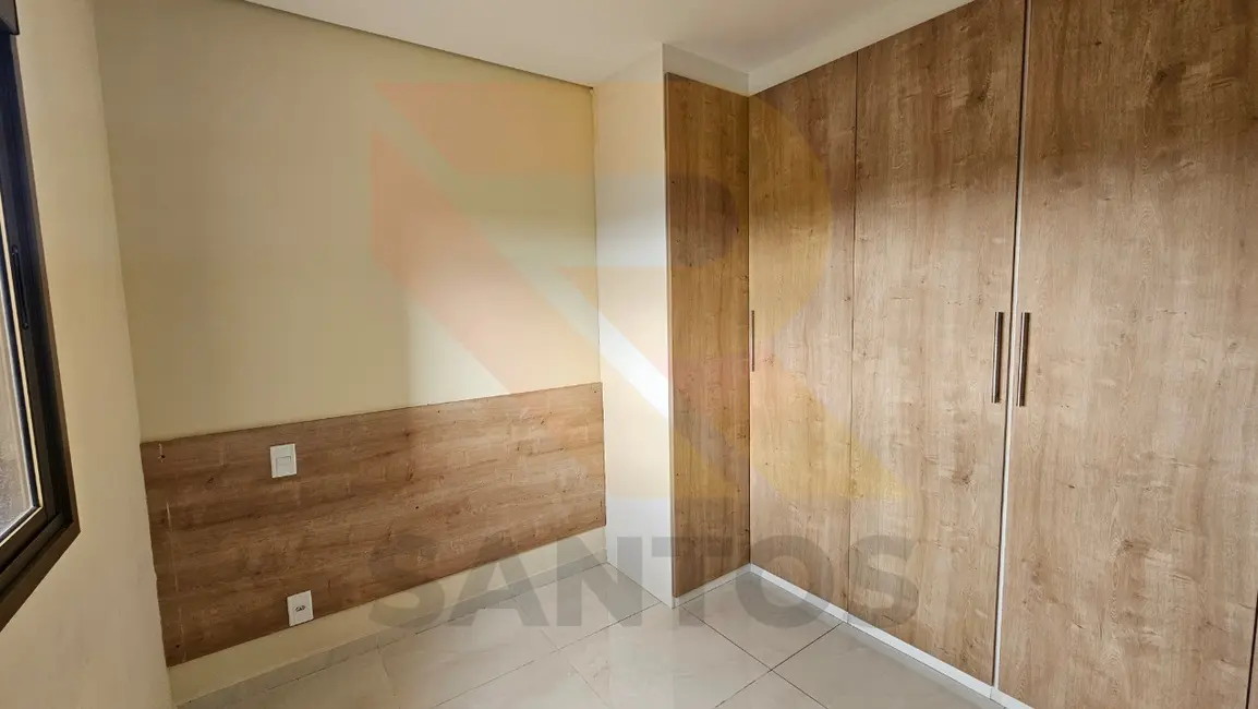 Foto 2 de Apartamento com 2 quartos à venda, 78m2 em Chácara São José, Aruja - SP