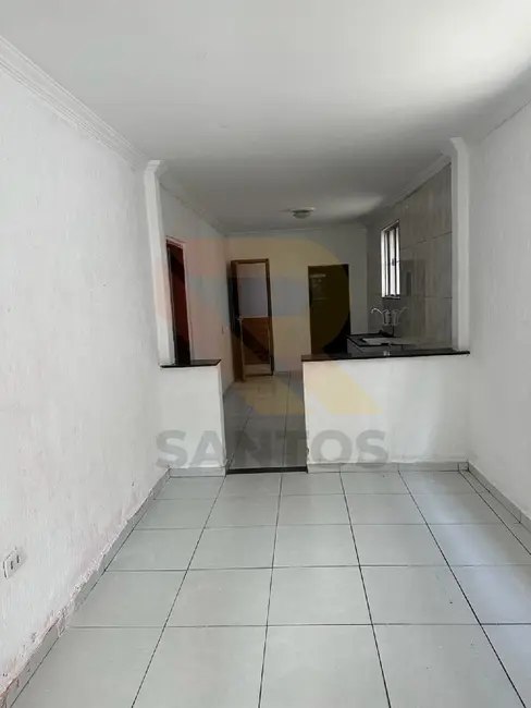 Foto 2 de Casa com 2 quartos à venda, 140m2 em Aruja - SP