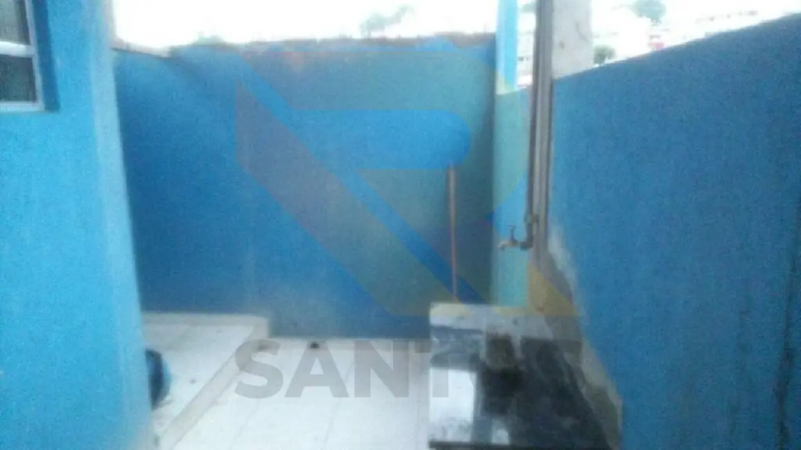 Foto 5 de Casa com 2 quartos à venda, 140m2 em Aruja - SP