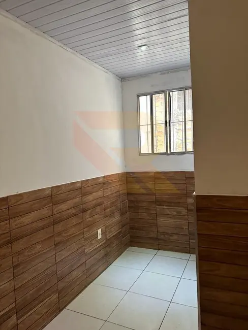 Foto 7 de Casa com 2 quartos à venda, 140m2 em Aruja - SP