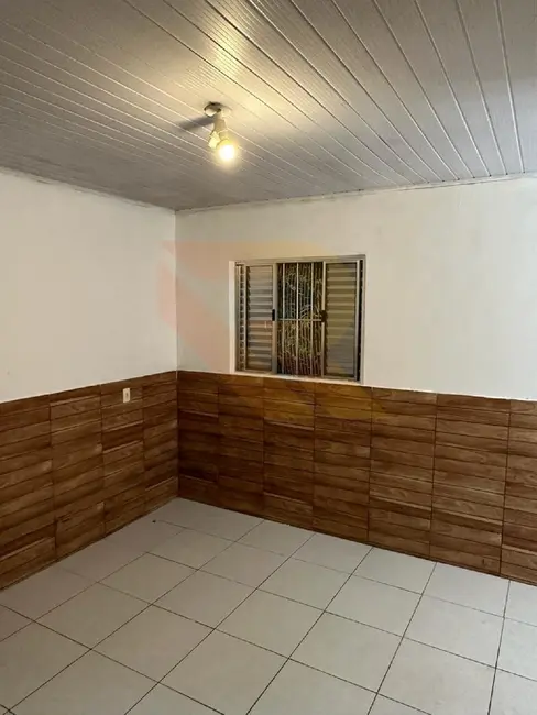 Foto 8 de Casa com 2 quartos à venda, 140m2 em Aruja - SP
