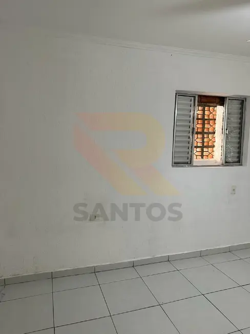 Foto 4 de Casa com 2 quartos à venda, 140m2 em Aruja - SP