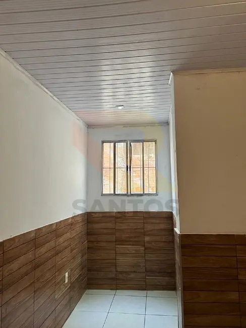 Foto 6 de Casa com 2 quartos à venda, 140m2 em Aruja - SP