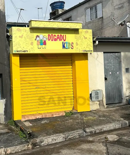 Foto 1 de Casa com 2 quartos à venda, 140m2 em Aruja - SP