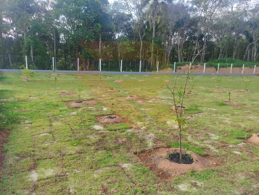 Foto 8 de Terreno / Lote à venda, 2492m2 em Chácaras Vista Alegre, Aruja - SP