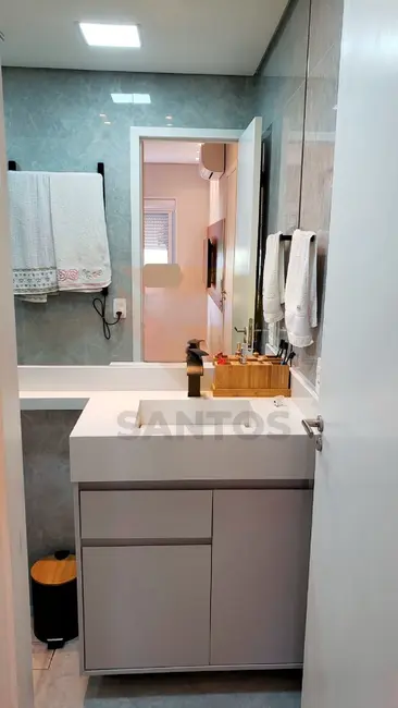 Apartamento com 2 quartos à venda, 67m2 em Jardim Limoeiro, Aruja - SP - imagem 6 Foto 6 de Apartamento com 2 quartos à venda, 67m2 em Jardim Limoeiro, Aruja - SP