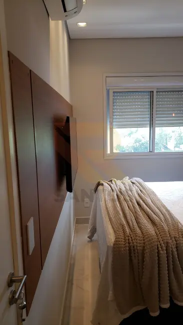 Apartamento com 2 quartos à venda, 67m2 em Jardim Limoeiro, Aruja - SP - imagem 8 Foto 8 de Apartamento com 2 quartos à venda, 67m2 em Jardim Limoeiro, Aruja - SP