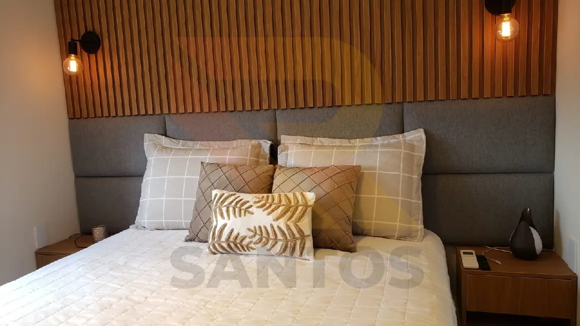 Apartamento com 2 quartos à venda, 67m2 em Jardim Limoeiro, Aruja - SP - imagem 9 Foto 9 de Apartamento com 2 quartos à venda, 67m2 em Jardim Limoeiro, Aruja - SP