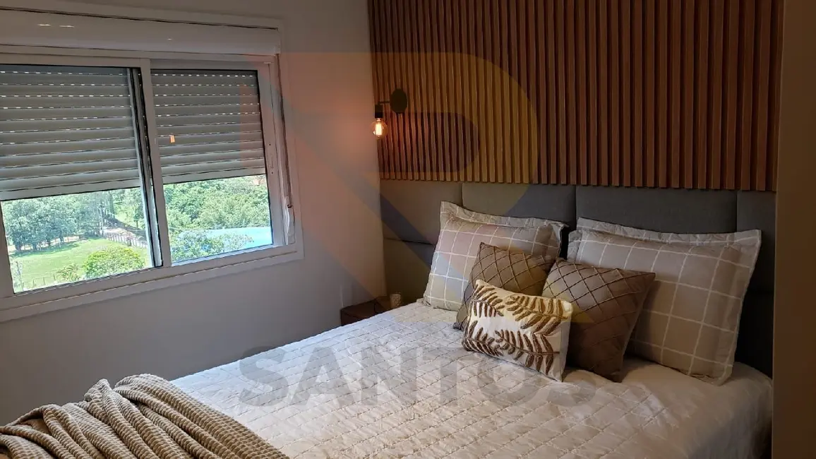 Apartamento com 2 quartos à venda, 67m2 em Jardim Limoeiro, Aruja - SP - imagem 7 Foto 7 de Apartamento com 2 quartos à venda, 67m2 em Jardim Limoeiro, Aruja - SP