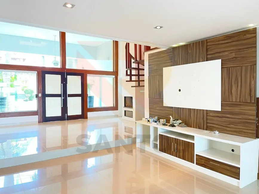 Foto 7 de Casa de Condomínio com 5 quartos à venda, 750m2 em Aruja - SP