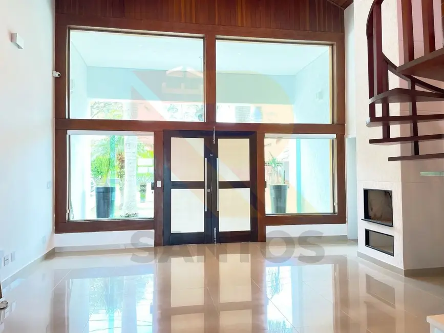 Foto 8 de Casa de Condomínio com 5 quartos à venda, 750m2 em Aruja - SP