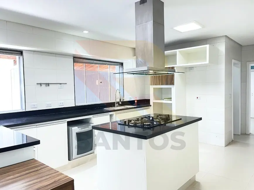 Foto 5 de Casa de Condomínio com 5 quartos à venda, 750m2 em Aruja - SP