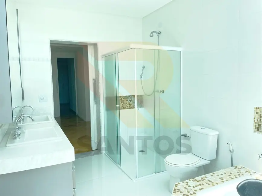 Foto 6 de Casa de Condomínio com 5 quartos à venda, 750m2 em Aruja - SP