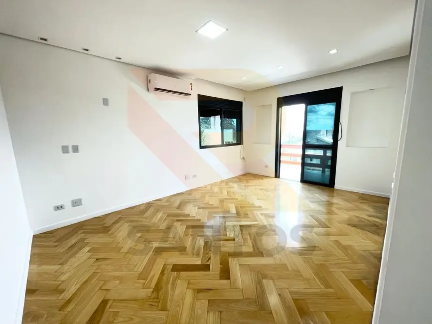 Foto 3 de Casa de Condomínio com 5 quartos à venda, 750m2 em Aruja - SP