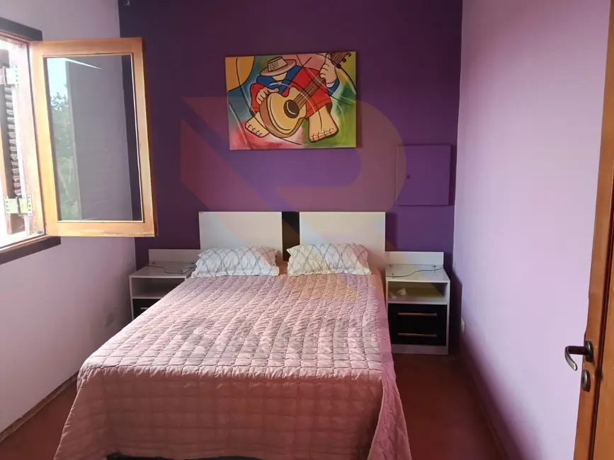 Casa de Condomínio com 2 quartos para alugar, 320m2 em Aruja - SP - imagem 7 Foto 7 de Casa de Condomínio com 2 quartos para alugar, 320m2 em Aruja - SP