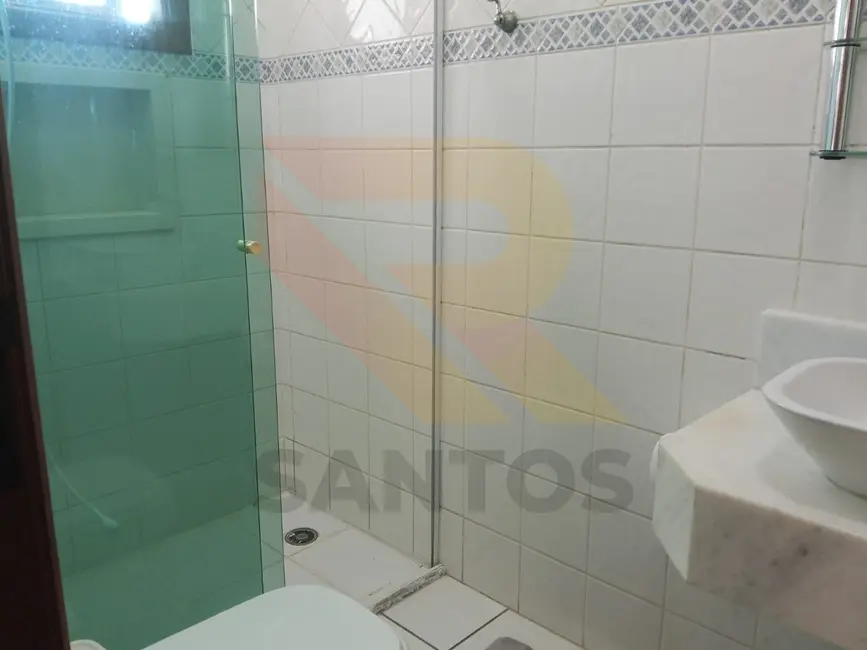 Casa de Condomínio com 2 quartos para alugar, 320m2 em Aruja - SP - imagem 8 Foto 8 de Casa de Condomínio com 2 quartos para alugar, 320m2 em Aruja - SP