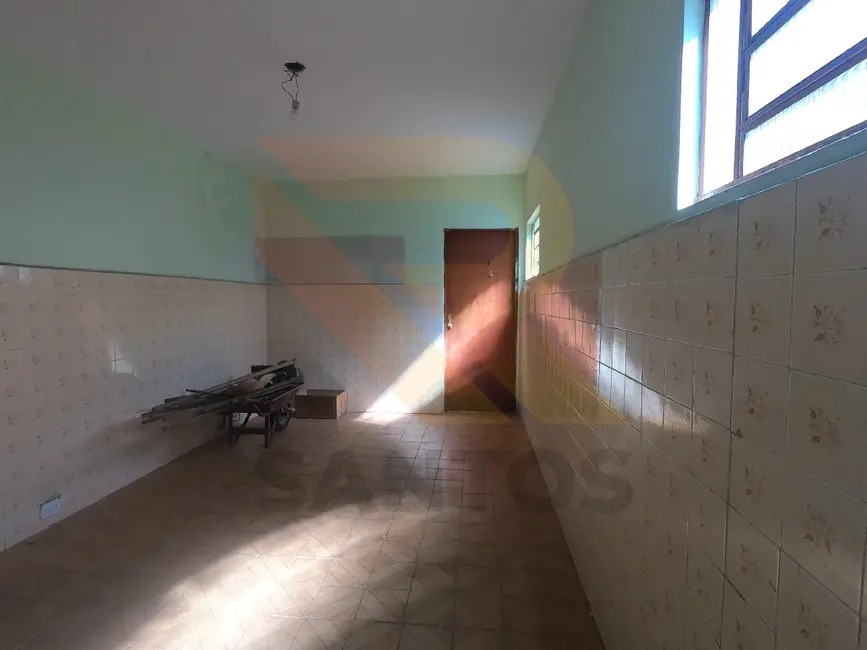 Foto 5 de Casa com 1 quarto à venda, 10m2 em Jardim Renata, Aruja - SP