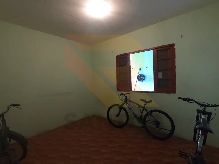 Foto 7 de Casa com 1 quarto à venda, 10m2 em Jardim Renata, Aruja - SP