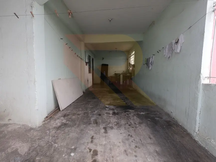 Foto 9 de Casa com 1 quarto à venda, 10m2 em Jardim Renata, Aruja - SP