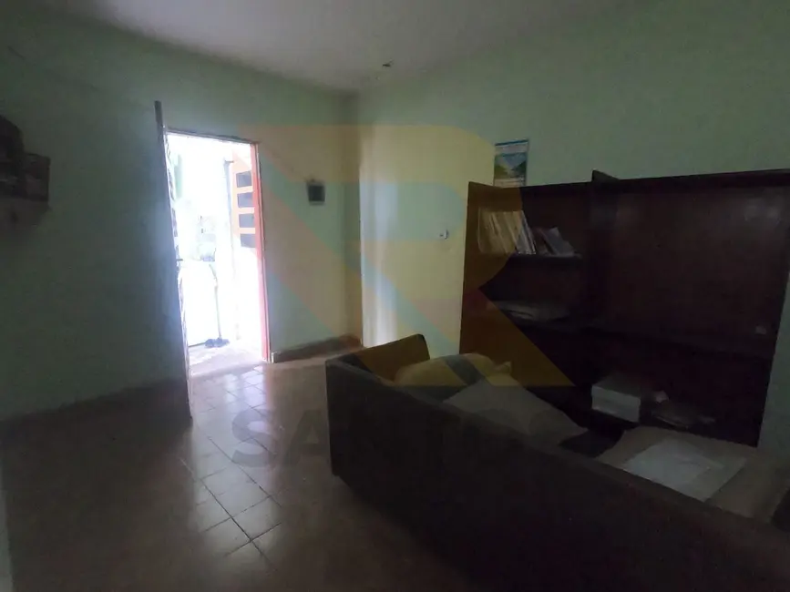 Foto 8 de Casa com 1 quarto à venda, 10m2 em Jardim Renata, Aruja - SP