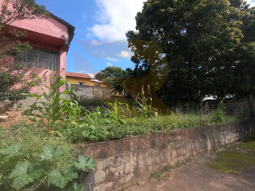 Foto 3 de Casa com 1 quarto à venda, 10m2 em Jardim Renata, Aruja - SP