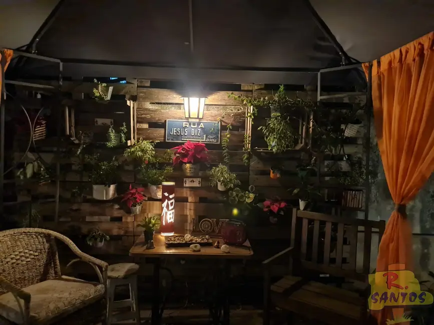 Foto 4 de Casa de Condomínio com 3 quartos à venda, 250m2 em Aruja - SP