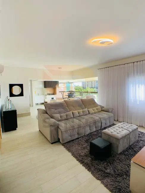 Foto 5 de Apartamento com 3 quartos à venda, 192m2 em Aruja - SP