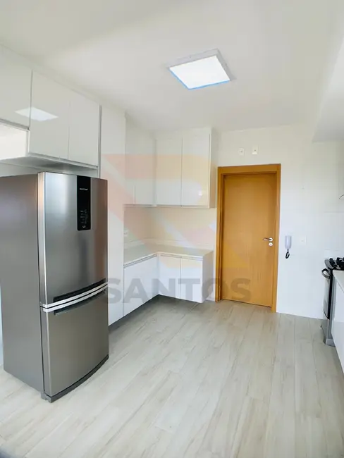 Foto 7 de Apartamento com 3 quartos à venda, 192m2 em Aruja - SP