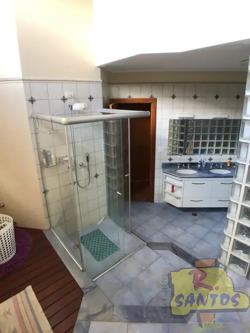 Foto 5 de Casa de Condomínio com 4 quartos à venda, 320m2 em Aruja - SP
