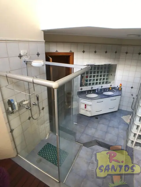 Foto 7 de Casa de Condomínio com 4 quartos à venda, 320m2 em Aruja - SP