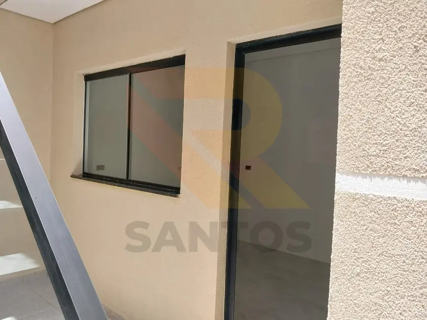 Foto 4 de Casa com 3 quartos à venda, 120m2 em Aruja - SP