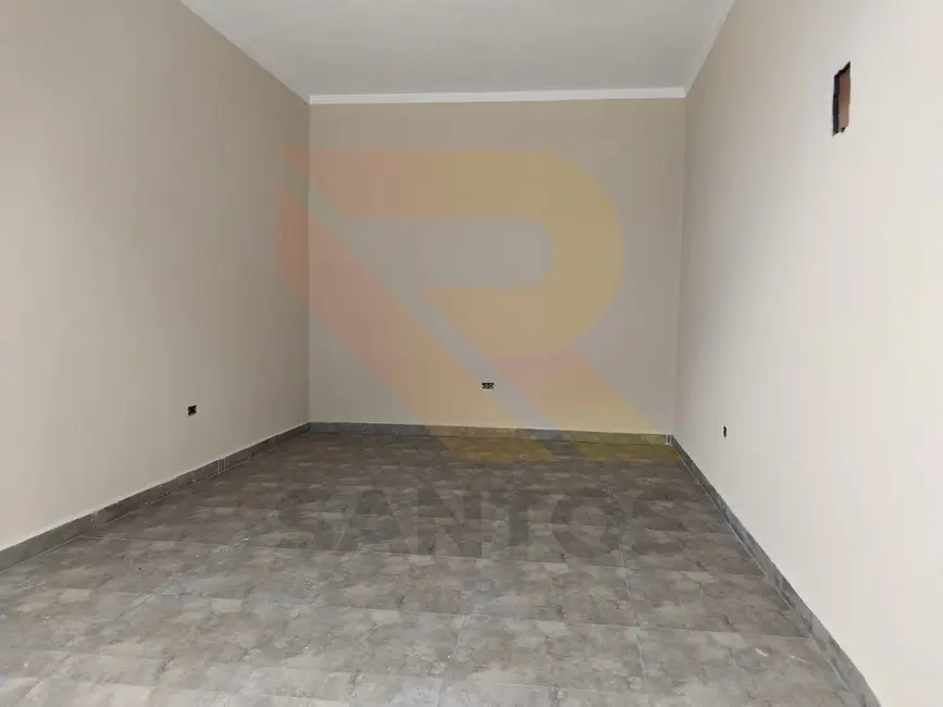 Foto 3 de Casa com 3 quartos à venda, 120m2 em Aruja - SP