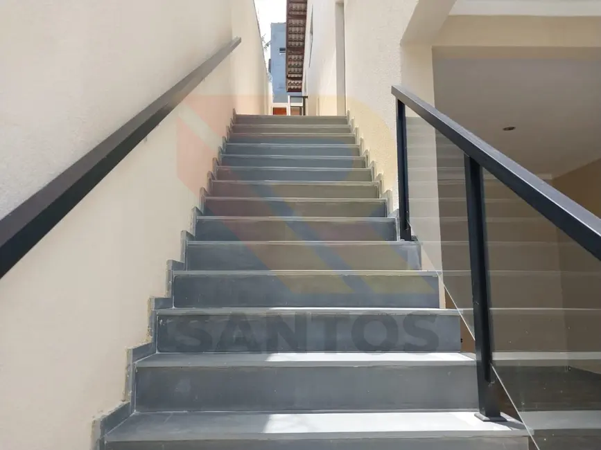 Foto 6 de Casa com 3 quartos à venda, 120m2 em Aruja - SP