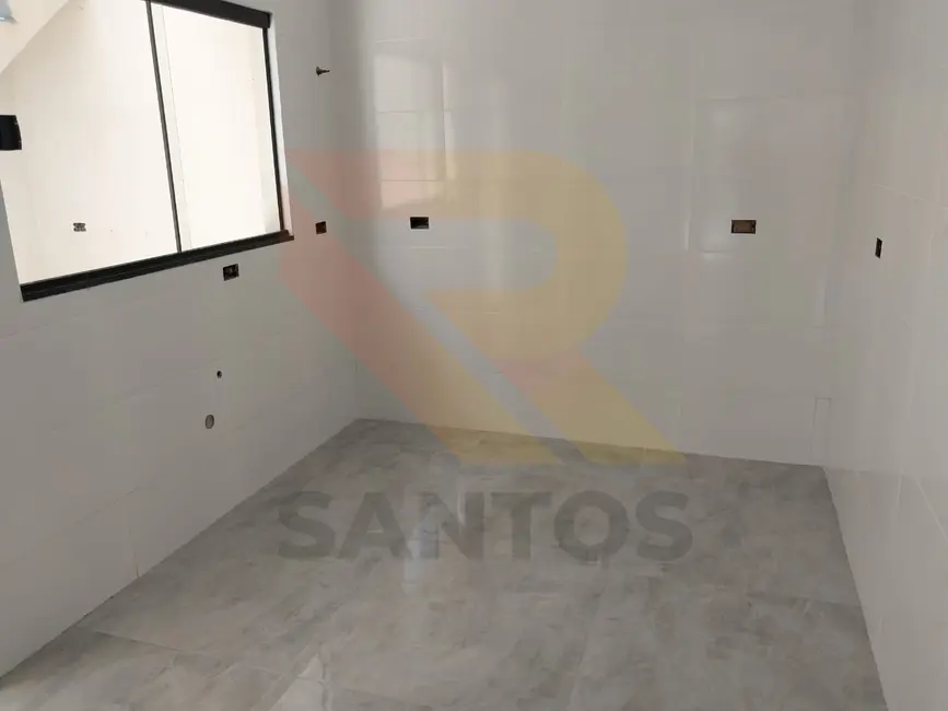 Foto 8 de Casa com 3 quartos à venda, 120m2 em Aruja - SP