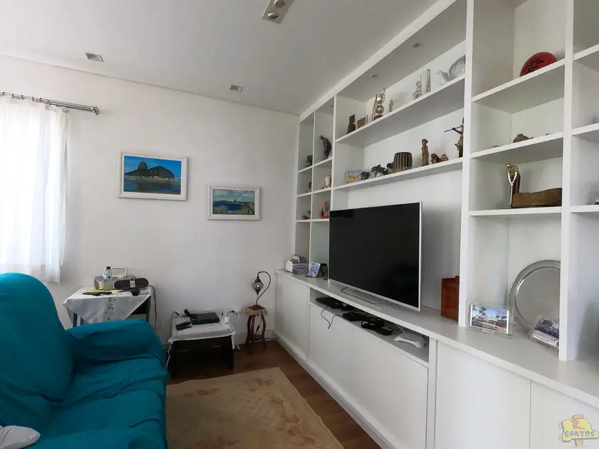 Foto 8 de Casa de Condomínio com 6 quartos à venda, 1000m2 em Arujá Country Club, Aruja - SP