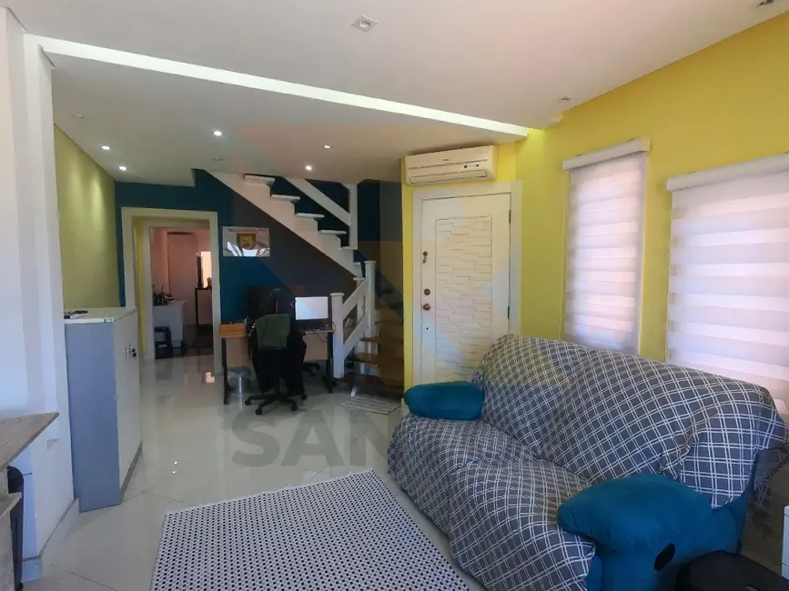 Foto 5 de Casa com 3 quartos à venda, 100m2 em Nossa Senhora do Carmo, Aruja - SP