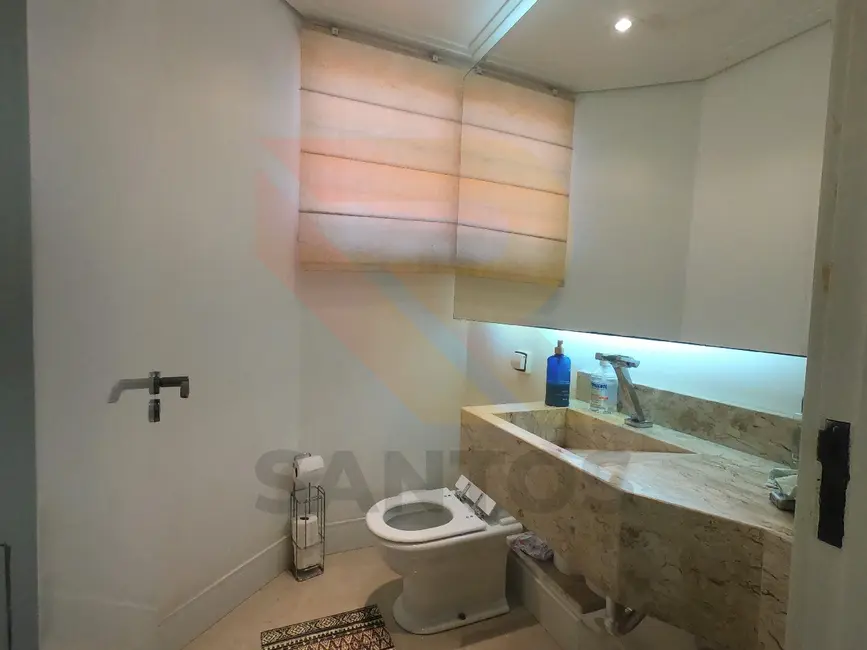 Foto 6 de Casa com 3 quartos à venda, 100m2 em Nossa Senhora do Carmo, Aruja - SP